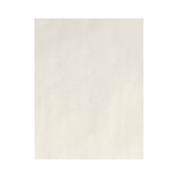 LUX ? Papier cartonné 8 1/2 x 11 po, naturel, 1000/boîte (81211-C-58-1000)-Offert en naturel qui est une couleur blanchâtre classique