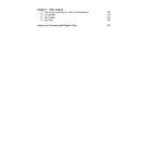 Dynamic Math Workbook Alberta - Grade 4-Spiral binding to ensure the book lays flat on student's desk