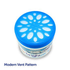 Bright Air Super Odor Eliminator, Cool & Clean Scent-Freshens any space with a natural, clean scent while effectively eliminating un-welcome odors
