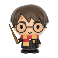 Monogram International Harry Potter Harry Figural Bank-Age: 4+