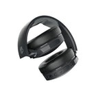 Skullcandy Hesh ANC Wireless Headphones - True Black-Call, Track and Volume Control