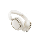 Edifier ES850NB Hi-Res Audio Wireless Bluetooth Multipoint Touch Control Over-Ear Headphones - Ivory-8