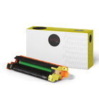 Premium Tone Xerox 108R01487 Drum - Extra High Yield - Yellow -Yield: 40000
