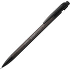 Staples Postscript Mechanical Pencils - 0.5mm - Assorted - 12 Pack-Retractable tip to protect pockets, briefcases and lead