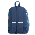 SMASH BrightPack Backpack - Sports-Front pocket