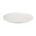 Maxwell & Williams - Plaque de Bordure Onni - 21 cm - Paquet de 5-Passe au micro-ondes
