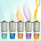 Scott Essential Continuous Air Freshener Refills - Summer Fresh-6