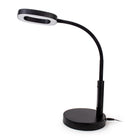 Sully Square LED Lamp-3000K - 5000K