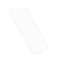 OtterBox - Protecteur D'écran en Verre pour iPhone 15-Défense de chute pour une résistance à la bris