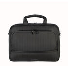 Tucano Player Double Bag - Black-Hi-tech, contemporary well-designed protection