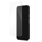 Blu Element - Protection d’écran en verre trempé pour Pixel 10 Pro XL/9 Pro XL-Revêtement ultra clair : transmet 99,99 % de la lumière pour une qualité d’image optimale