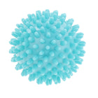 BIOS Living Massage Roller and Ball Kit-Portable and convenient
