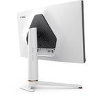 BenQ - Moniteur IPS 4K 27 - EX271U-600 nits Luminosité