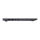 Samsung Galaxy Book6 14" CoPilot+ PC Laptop - Intel Core Ultra 7 - 16GB RAM - 1TB SSD - Windows 11 Home-RAM: 16GB LPDDR5X