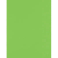 Jam Paper 100 lb Cardstock - 8.5" W x 11" L - Limelight - 50 Sheets-Fun crafting cardstock: If you love scrapbooking, card-making, or other paper art, you’ll love our high-quality 8.5” x 11” (215.9mm x 279.4mm) cardstock. It’s sturdy enough to handle inks, stickers, embellishments, and more. Whether you’re documenting family vacations or making a pretty handmade gift, you’ll love this versatile, dependable paper