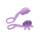 Glo Pals Pick-Up Pals Tool Set-4