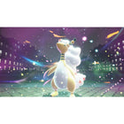 Pokemon Legends Z-A for Nintendo Switch 2-Encounter Pokemon in wild zones, an open area where they roam free