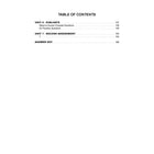 Classroom Ready - Cahier d’exercices et guide d’étude de compréhension en lecture et en écriture anglaises - 6e année - Édition C.-B.-Offrent aux élèves la possibilité d'apprendre directement auprès des voix authentiques des peuples autochtones, en découvrant leurs cultures, leurs perspectives et leurs traditions variées
