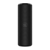 HOCO Bluetooth Wireless Speaker-Wireless Speaker for Music or Calls