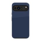 AXS PROTech Plus Dual-Layered Anti-Shock Sleek Case for Google Pixel 9 / Pixel 9 Pro - Astral Blue-Military-grade durability (Exceeds MIL-STD-810)