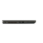 MSI Cyborg A15 15.6" Gaming Laptop - AMD Ryzen 9 270 -  RTX 5070 - 1TB SSD - 32GB RAM - Windows 11 Home - Translucent Black-4 zone RGB keyboard with Anti-Ghost key (99 Key)