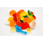 Cottage Country Premium Gummy Mix - 160 g - 12 Pack-12 packages