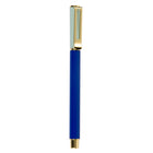 General Supply Goods + Co Goods + Co Contrast Pen-Single rollerball pen