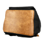 PKG Aurora Metro Backpack District - Black-14