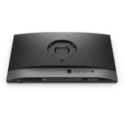 BenQ PD2770U 27" 4K Color Management Monitor for Graphic & Video Editing-100% Rec.709, 99% Adobe RGB, 99% DCI-P3