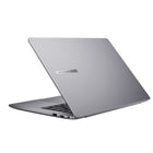 Asus - ExpertBook P3 P3405 Ordinateur portable 14" - Intel Core i7-13620H - Carte graphique Intel UHD - 32 Go de RAM - SSD 1 To - Windows 11 Famille - Gris brumeux-Graphismes : Intel UHD Graphics