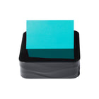 Post-It Note Dispenser-Use for notes or reminders to yourself or others.