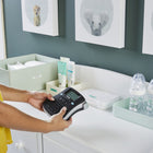 DYMO LabelManager 210D Label Maker-Comfortably designed QWERTY style keyboard