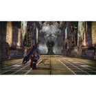 Darksiders Warmastered for PlayStation 5-8