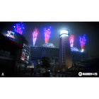 Madden NFL 25 for PS5-Refreshed Franchise Mode lets you experience a rebuilt NFL Draft, manage player personalities, and get closer to the NFL