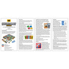 Masterpieces Puzzle Company Caterpillar Opoly Junior Board Game-8