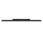 Optoma 86in 4K UHD Professional Flat-7