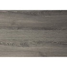 Monarch Specialties 7041 Computer Desk - Dark Taupe Left Or Right Facing Corner-Easy to assemble with full illustrated instructions and all hardware included, plus a 5 year limited warranty against defects for your satisfaction.