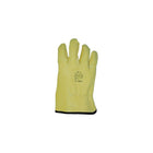 Salisbury Leather Protector Glove Import Cowhide 10" Length, Size 11/11.5, 2 Pack-Size: 10/10.5