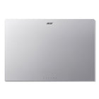 Acer Aspire Lite 16" FHD+ Laptop - Intel Core i7-1355U - 512 GB SSD - 16 GB RAM - Windows 11 Home - Iron-Operating System: Windows 11 Home