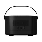 Brane - Enceinte intelligente Audio Brane X-Première enceinte mobile de sa catégorie dotée d'un caisson de basses interne pour des basses profondes et riches. Le système Repel Attract Driver RAD utilise des aimants personnalisés pour annuler les forces de pression d'air internes qui entravent les basses profondes des autres enceintes portables