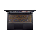 Acer Nitro V 15.6" - Intel Core 7 240H - RTX 5060 - 1TB SSD - 16GB RAM - Windows 11-16GB DDR4 RAM