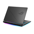 ASUS ROG Strix G16 16" Gaming Laptop - Intel i7-14650HX - RTX5060 GPU - 1TB SSD - 16GB RAM - Windows 11 Home - Eclipse Grey-9