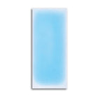 BIOS Diagnostics Cooling Patches for Fever Discomfort - 4 Pack-Cooling Sensation for up to 8 Hours