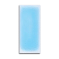 BIOS Diagnostics Cooling Patches for Fever Discomfort - 4 Pack-Cooling Sensation for up to 8 Hours