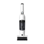 Tineco Go Mini Pet Cordless Handheld Vacuum Cleaner-8