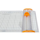 Fiskars 9" Surecut Paper Trimmer-9"