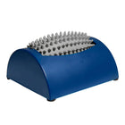 Bouncy Bands Foot Roller-Allows movement while working both sitting and standing creating more blood flow to the brain enabling greater concentration and improved performance.