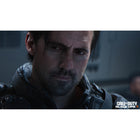 Call of Duty: Black Ops 7 for PS5-5