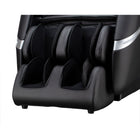 Westinghouse 3D Massage Chair - Black-HI-FI bluetooth speaker