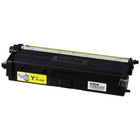 Brother TN436Y Toner Cartridge, Super High Yield (TN436Y)-6